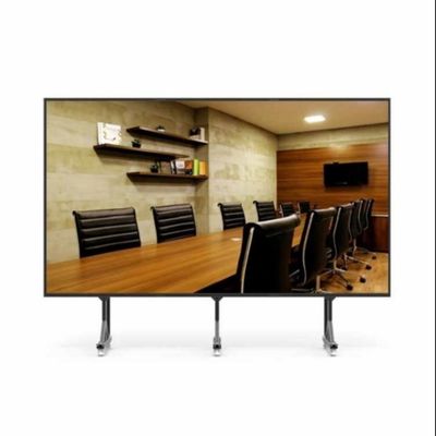 均一屋内LEDの大画面の表示P3 P4.81 P3.91 P2.064